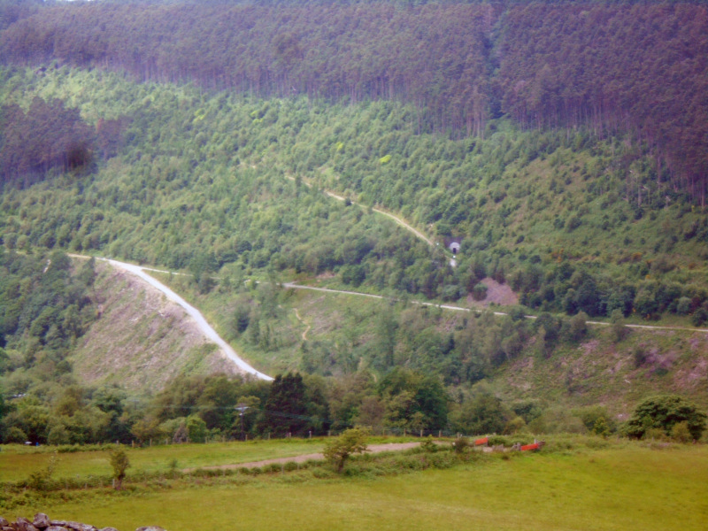 Photograph of Walking Route - Image 15