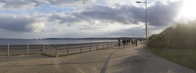 Photograph of Walking Route - Image 11