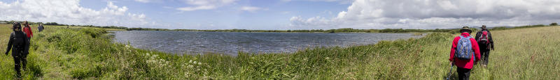 Photograph of Walking Route - Image 14