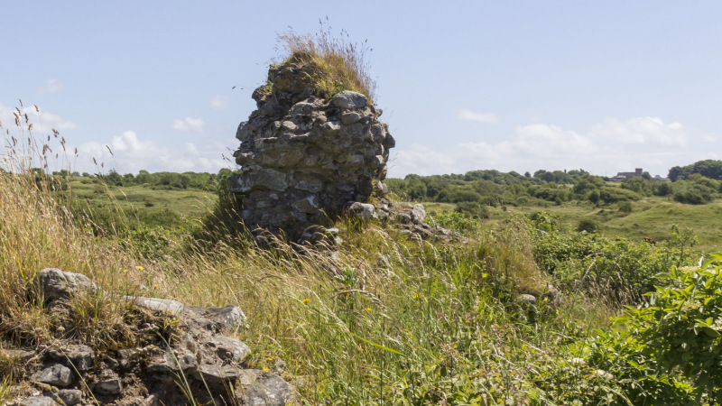 Photograph of Walking Route - Image 31