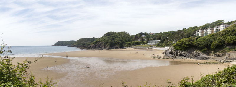 Photograph of Walking Route - Image 24