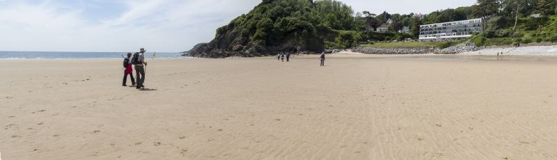 Photograph of Walking Route - Image 29