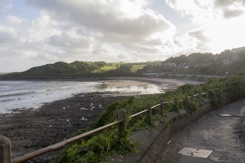 Photograph of Walking Route - Image 20