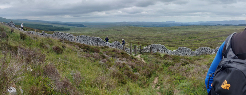 Photograph of Walking Route - Image 11