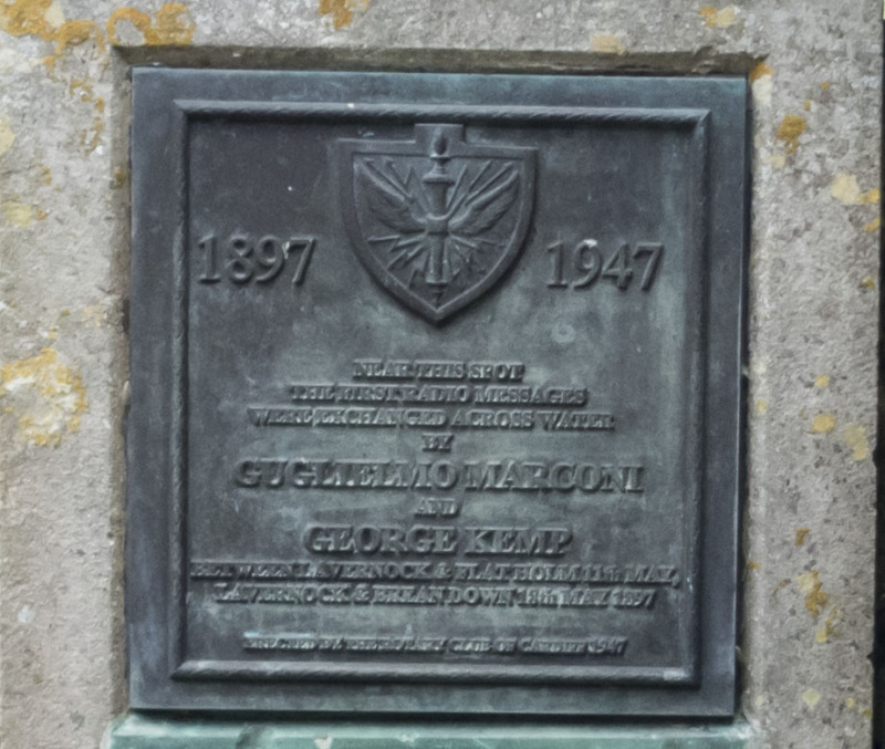 Photograph of Walking Route - Image 20