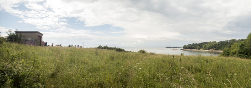 Photograph of Walking Route - Image 26
