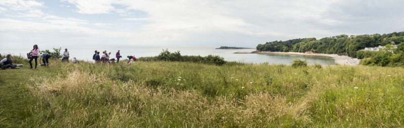 Photograph of Walking Route - Image 27