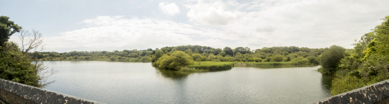 Photograph of Walking Route - Image 57