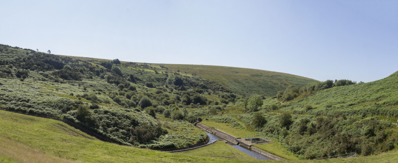 Photograph of Walking Route - Image 7