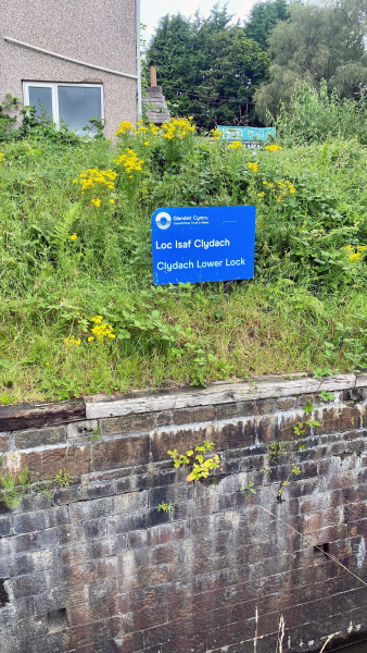 Photograph of Walking Route - Image 4