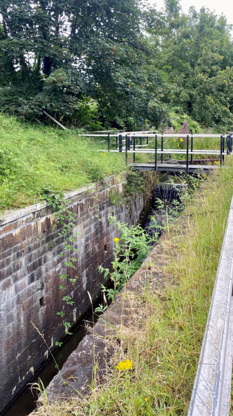 Photograph of Walking Route - Image 5