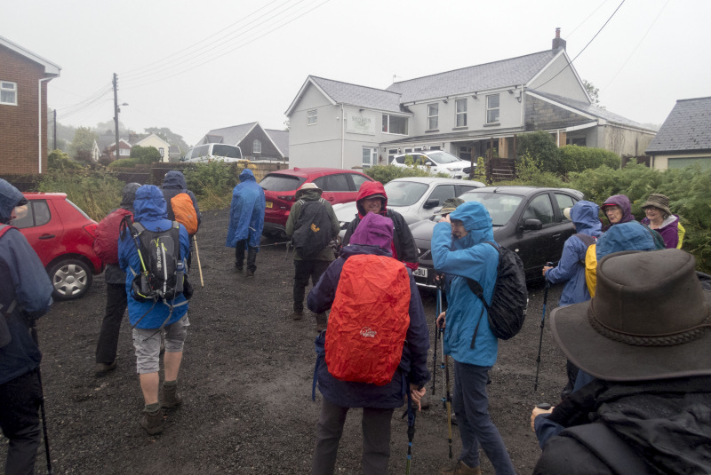 Photograph of Walking Route - Image 4