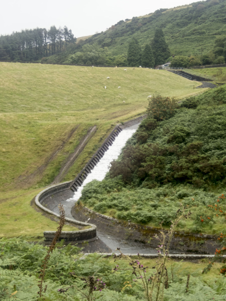 Photograph of Walking Route - Image 13