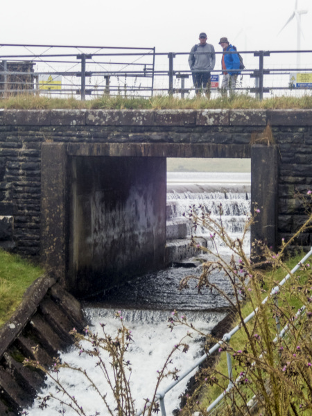 Photograph of Walking Route - Image 18
