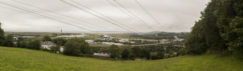 Photograph of Walking Route - Image 7