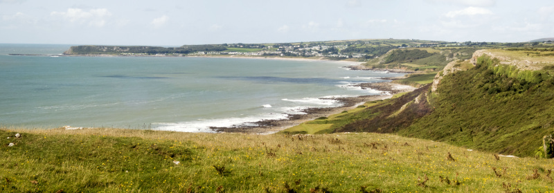 Photograph of Walking Route - Image 10