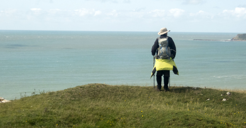 Photograph of Walking Route - Image 12