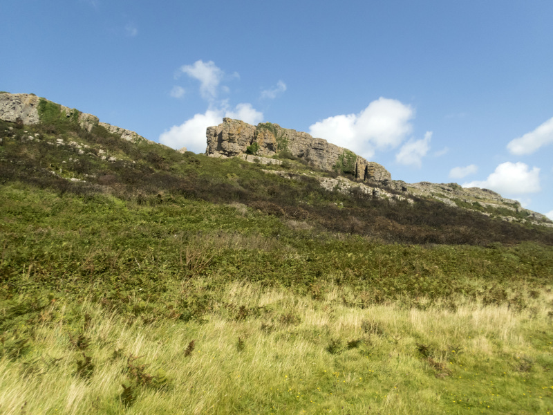 Photograph of Walking Route - Image 25