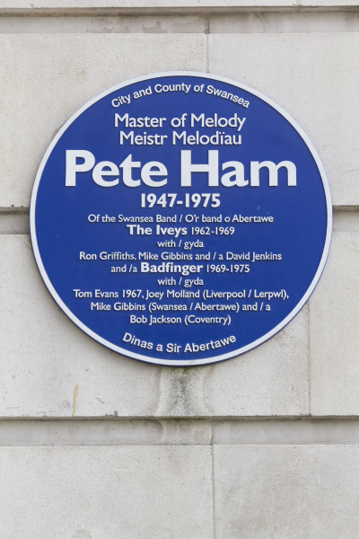 Photograph of Walking Route - Image 8
