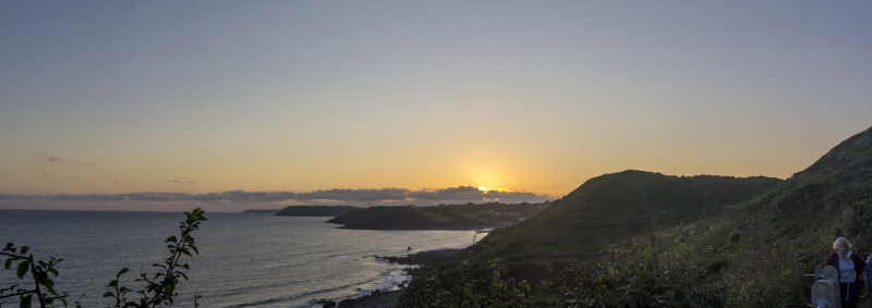 Photograph of Walking Route - Image 17