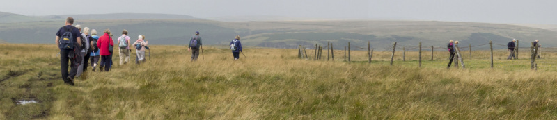 Photograph of Walking Route - Image 11