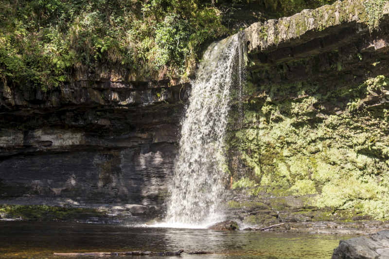 Photograph of Walking Route - Image 8