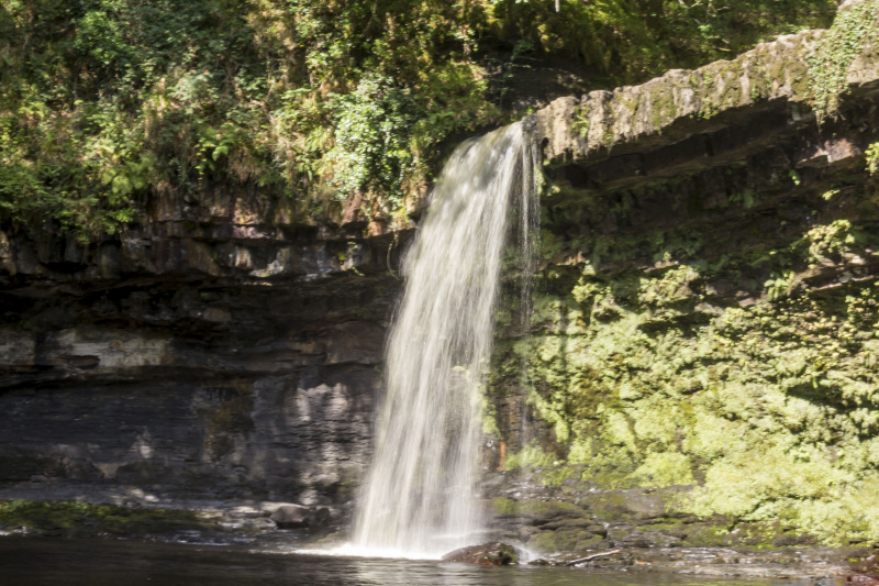 Photograph of Walking Route - Image 9