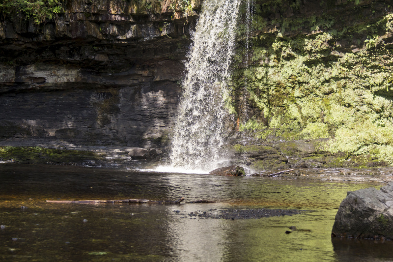 Photograph of Walking Route - Image 10