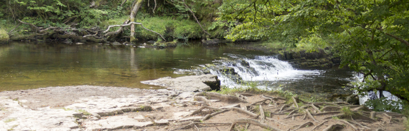 Photograph of Walking Route - Image 37