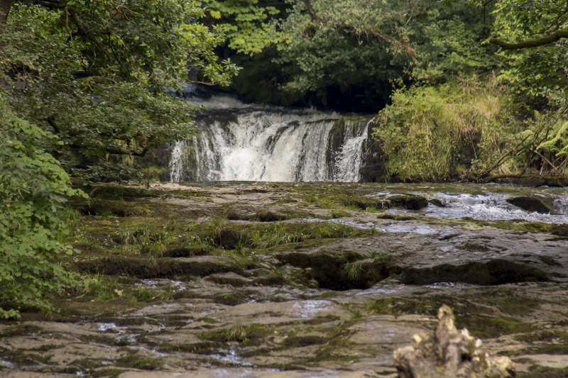 Photograph of Walking Route - Image 44