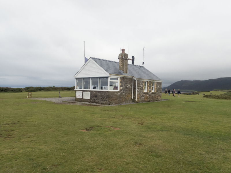 Photograph of Walking Route - Image 15