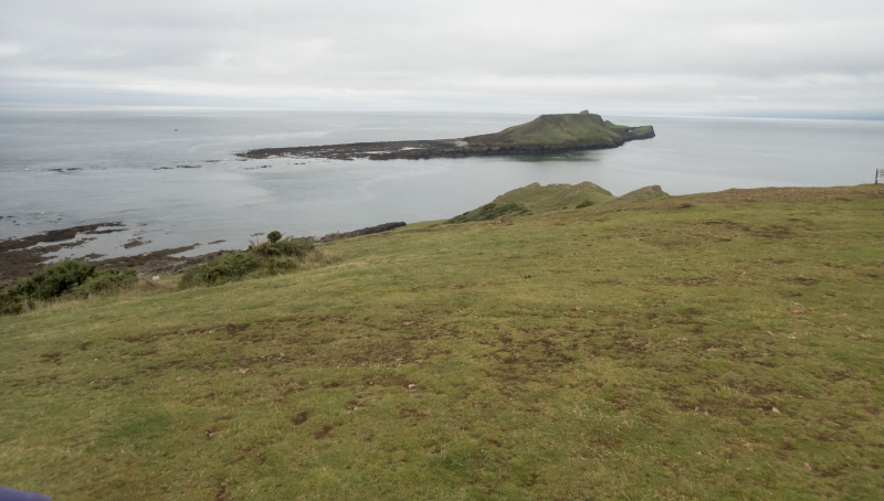 Photograph of Walking Route - Image 16