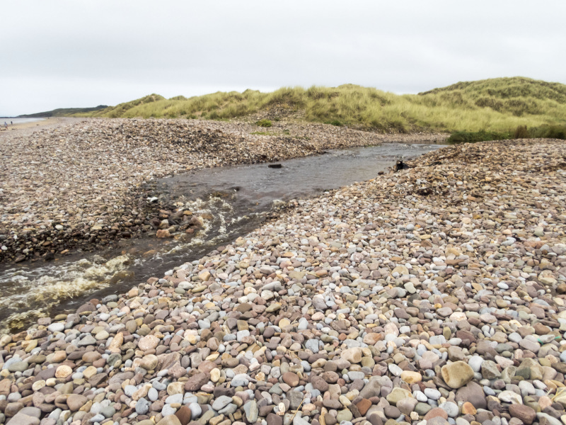 Photograph of Walking Route - Image 29