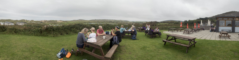 Photograph of Walking Route - Image 31