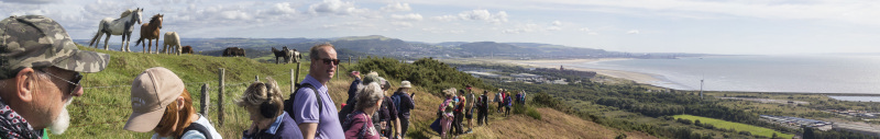 Photograph of Walking Route - Image 15