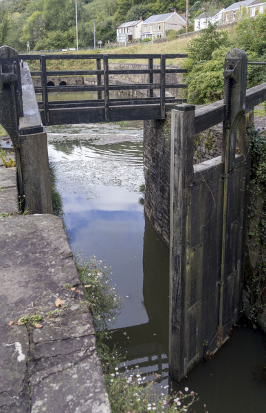 Photograph of Walking Route - Image 9