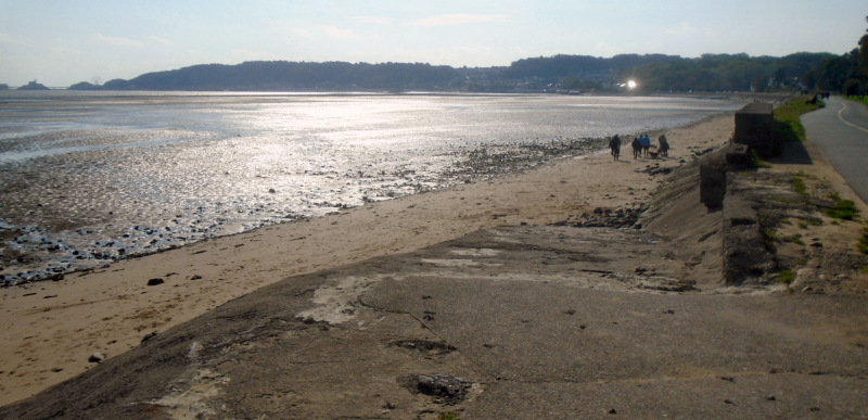 Photograph of Walking Route - Image 20
