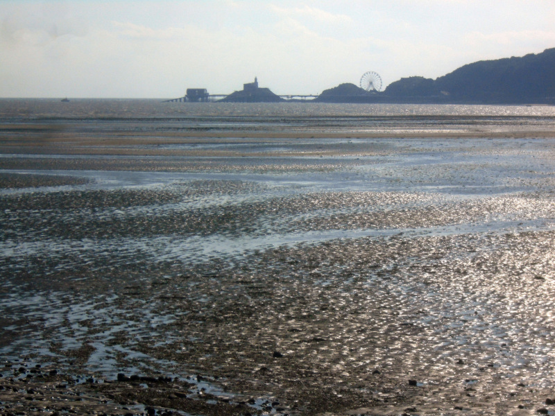 Photograph of Walking Route - Image 21