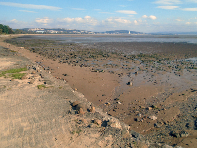 Photograph of Walking Route - Image 22