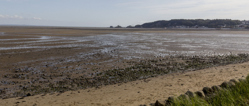 Photograph of Walking Route - Image 58