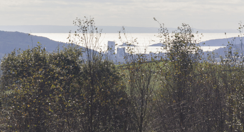 Photograph of Walking Route - Image 36