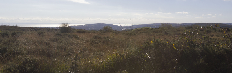 Photograph of Walking Route - Image 37