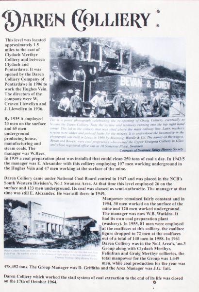 Photograph of Walking Route - Image 46