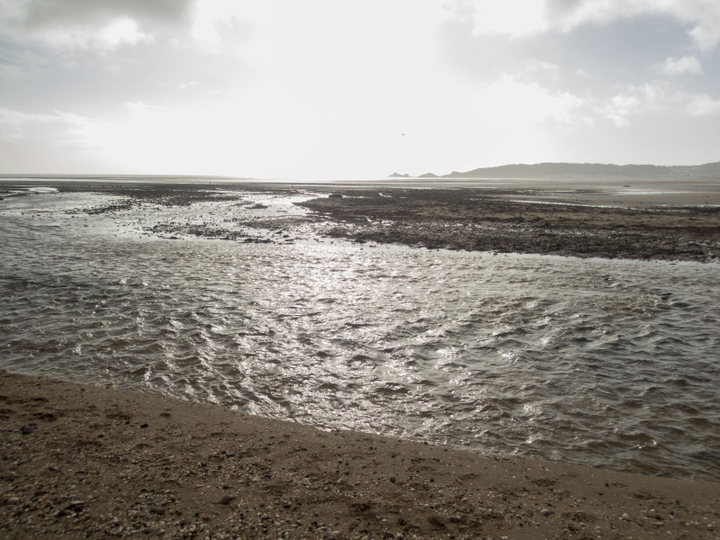 Photograph of Walking Route - Image 8
