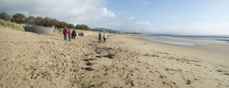 Photograph of Walking Route - Image 16