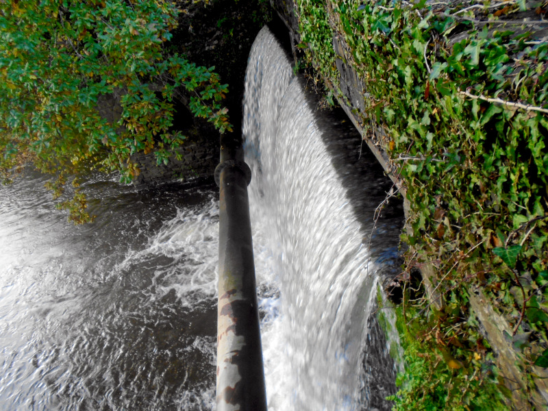 Photograph of Walking Route - Image 11