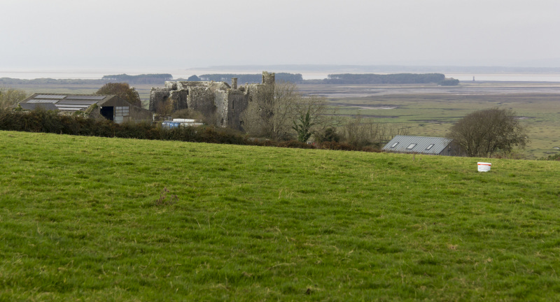 Photograph of Walking Route - Image 19