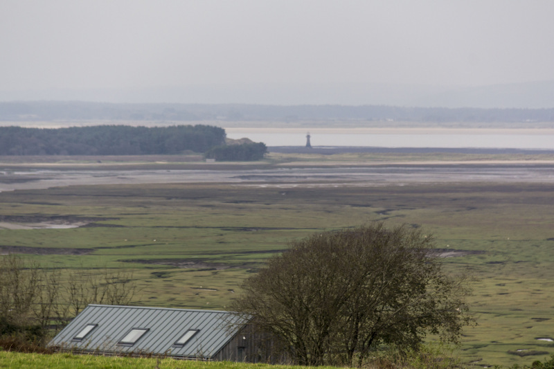Photograph of Walking Route - Image 21