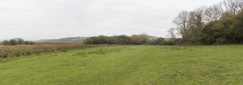 Photograph of Walking Route - Image 34