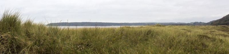 Photograph of Walking Route - Image 36